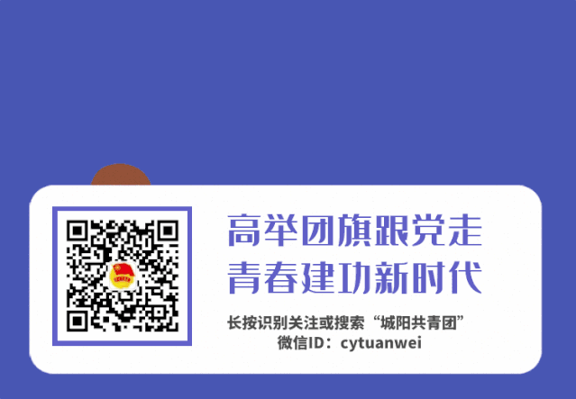 如何制定智能篮球训练计划_1
