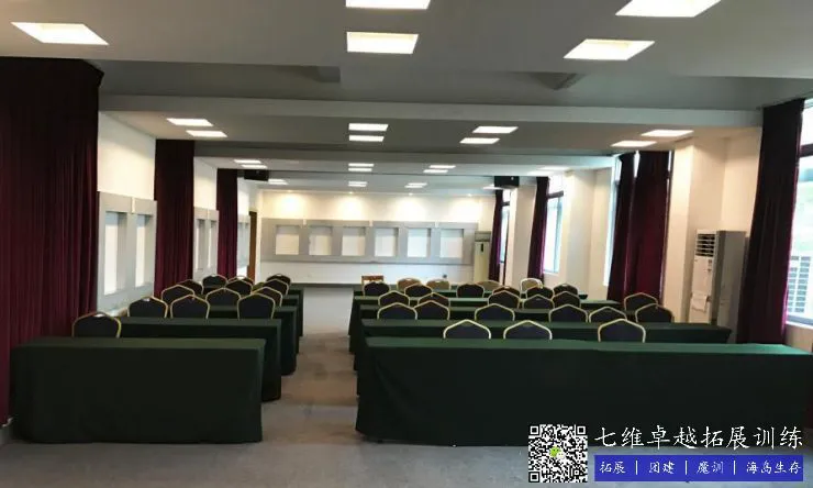 如何制定智能篮球训练计划_2